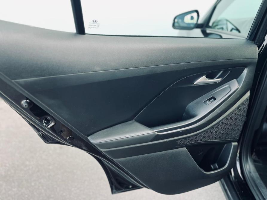Hyundai Creta II Санкт-Петербург  - изображение 12