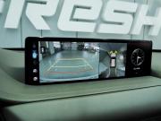 Genesis GV80 I Ростов-на-Дону  - изображение 40