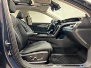 Hongqi H5 II Кемерово  - изображение 36