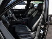 Volkswagen Tiguan III (China Market) Краснодар  - изображение 36