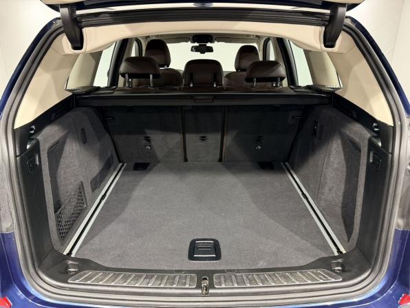 BMW X3 III (G01) с пробегом 2020 года, цена 3 390 000 рублей, 141000 км, внедорожник, Автокод Объявления