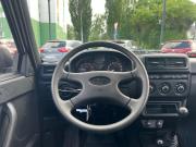 Lada (ВАЗ) Niva Legend Стерлитамак  - изображение 36
