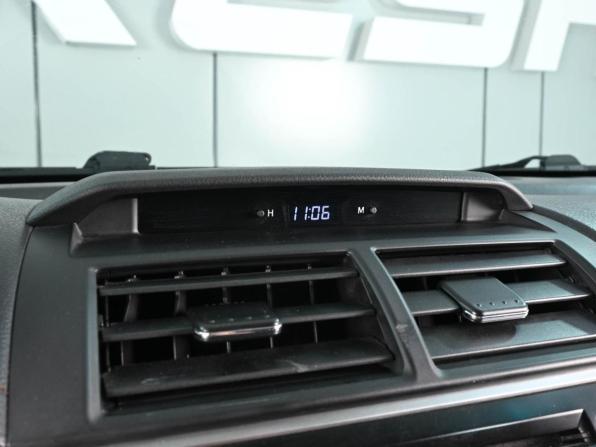 Toyota Camry VII (XV50) с пробегом 2012 года, цена 1 569 000 рублей, 173098 км, седан, Автокод Объявления