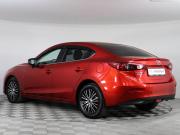 Mazda 3 III (BM) Химки  - изображение 21