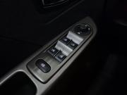 Renault Kaptur I Альметьевск  - изображение 38