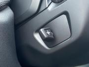 BMW X5 IV (G05/G18) Воронеж  - изображение 37