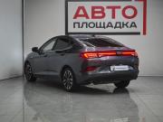 JAC J7 I Челябинск  - изображение 34