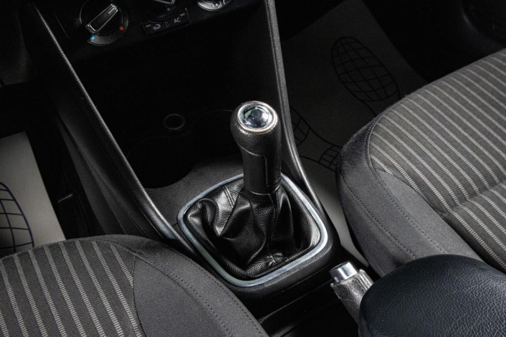 Volkswagen Polo V Сургут  - изображение 15