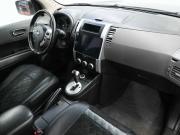 Nissan X-Trail II Ростов-на-Дону  - изображение 26