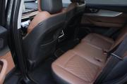 Chery Tiggo 8 Pro Max I Брянск  - изображение 57