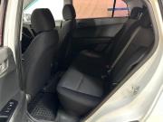 Hyundai Creta I Санкт-Петербург  - изображение 27