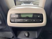Hyundai Palisade I Москва  - изображение 43