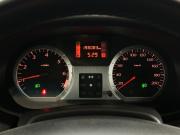 Lada (ВАЗ) Largus I Москва  - изображение 18