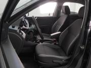 Skoda Rapid II Воронеж  - изображение 26
