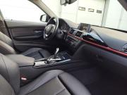 BMW 3 серии VI (F3x) Санкт-Петербург  - изображение 33