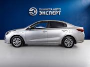 Kia Rio IV Челябинск  - изображение 22
