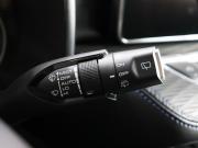 Haval Jolion I Минеральные Воды  - изображение 44