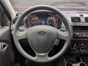 Lada (ВАЗ) Granta I Рестайлинг Москва  - изображение 51