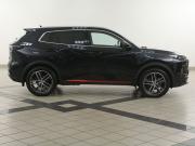 Changan CS55 Plus II Иваново  - изображение 24