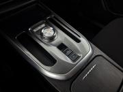 Haval Jolion I Москва  - изображение 52