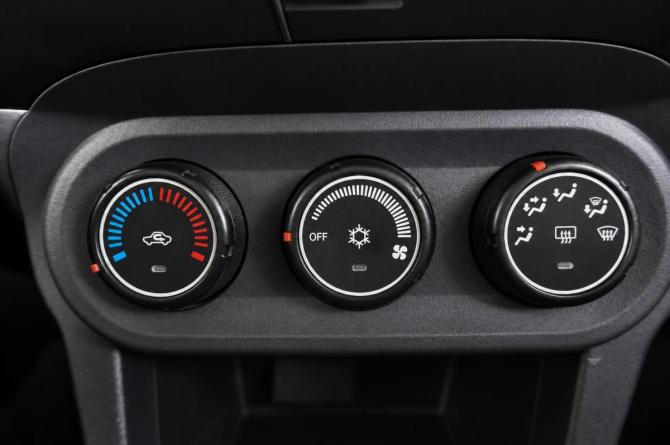 Mitsubishi Lancer X Рестайлинг с пробегом 2012 года, цена 790 000 рублей, 259129 км, седан, Автокод Объявления