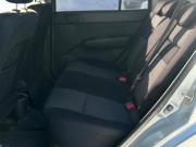 Hyundai Getz I Рестайлинг Вологда  - изображение 24