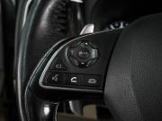 Mitsubishi Outlander III Рестайлинг 3 Воронеж  - изображение 42