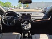 Honda CR-V V Рестайлинг Саратов  - изображение 75