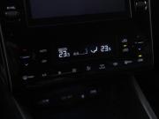 Hyundai Tucson IV Санкт-Петербург  - изображение 49