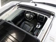 Nissan X-Trail II Рестайлинг Тюмень  - изображение 48