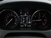 Land Rover Discovery Sport I Москва  - изображение 40