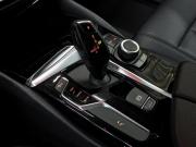 BMW 5 серии VII (G30/G31/G38) Москва  - изображение 56
