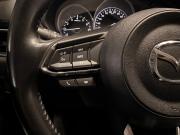 Mazda CX-5 II Санкт-Петербург  - изображение 38