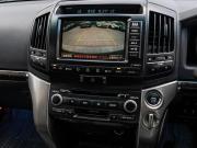 Toyota Land Cruiser 200 Series Краснодар  - изображение 33