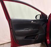 Kia Sportage IV Санкт-Петербург  - изображение 33