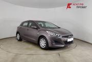 Hyundai i30 II Волгоград  - изображение 19