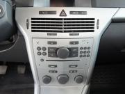 Opel Astra H Рестайлинг Березовский  - изображение 25