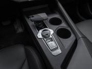Changan UNI-V I Москва  - изображение 43
