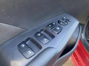 Hyundai Solaris II Пермь  - изображение 43