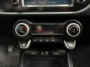 Kia Rio IV Альметьевск  - изображение 48