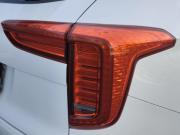Haval Jolion I Екатеринбург  - изображение 53