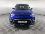 Kia Soul III Москва  - изображение 21