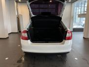 Skoda Rapid I Рестайлинг Чебоксары  - изображение 64