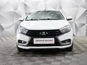 Lada (ВАЗ) Vesta I Ульяновск  - изображение 29