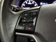 Hyundai Tucson III Ярославль  - изображение 60