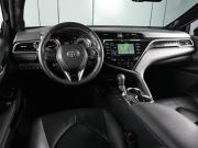 Toyota Camry VIII (XV70) Ростов-на-Дону  - изображение 30