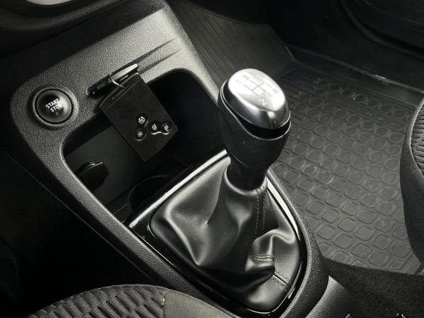 Renault Kaptur I с пробегом 2019 года, цена 1 530 000 рублей, 74625 км, внедорожник, Автокод Объявления