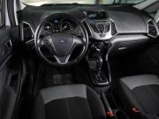 Ford EcoSport II Воронеж  - изображение 23