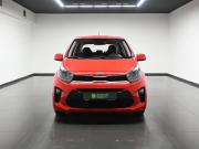 Kia Picanto III Тверь  - изображение 20