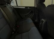Volkswagen Jetta VI Москва  - изображение 27